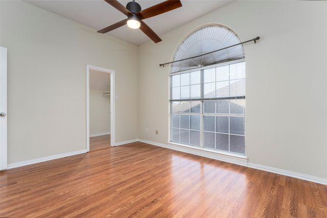 5704 Champion Court, Arlington, TX 76017