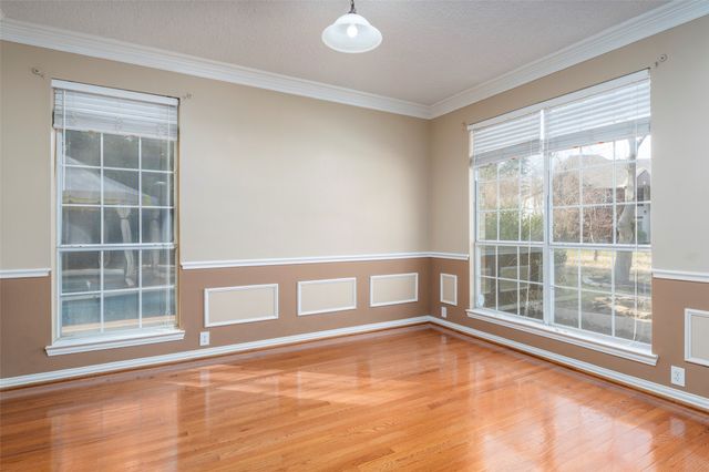 5704 Champion Court, Arlington, TX 76017