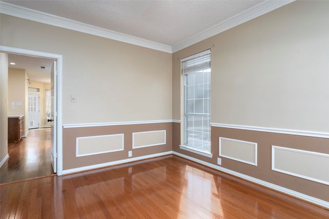 5704 Champion Court, Arlington, TX 76017