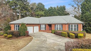 2028 Wrights Way, Jonesboro, GA 30236