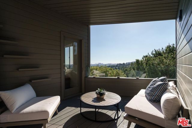 5677 Spreading Oak Drive, Los Angeles, CA 90068