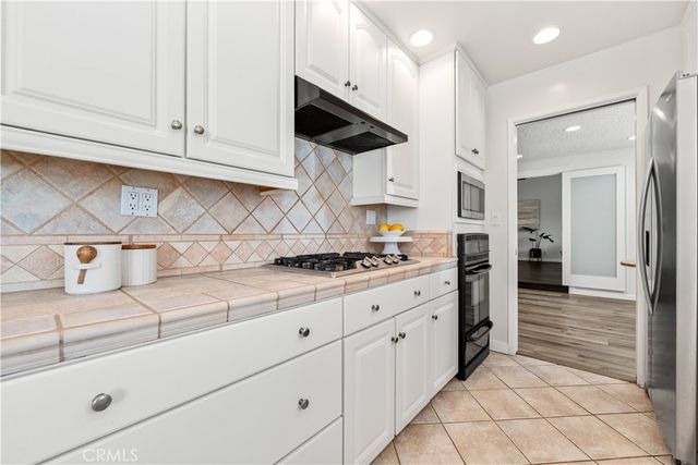 5402 Anthony, Garden Grove, CA 92845