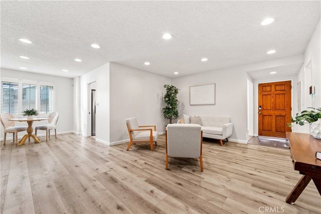 5402 Anthony, Garden Grove, CA 92845