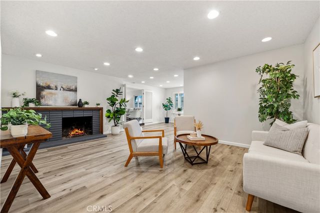 5402 Anthony, Garden Grove, CA 92845