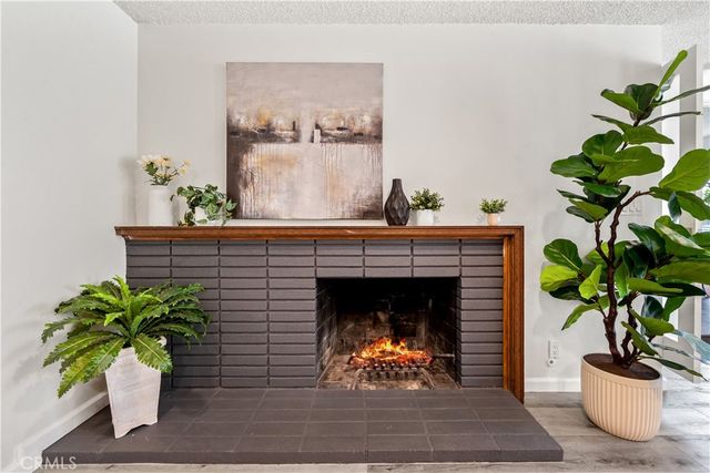 5402 Anthony, Garden Grove, CA 92845