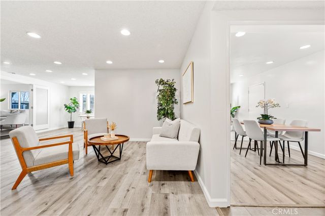 5402 Anthony, Garden Grove, CA 92845