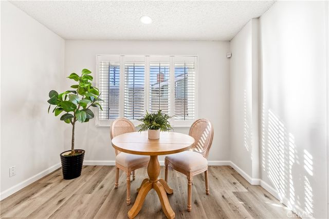 5402 Anthony, Garden Grove, CA 92845