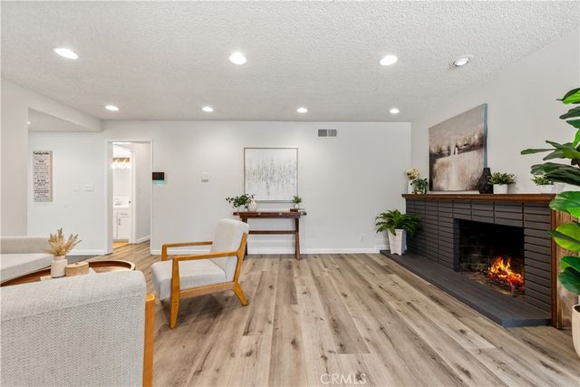 5402 Anthony, Garden Grove, CA 92845