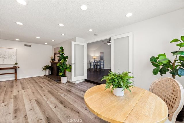 5402 Anthony, Garden Grove, CA 92845