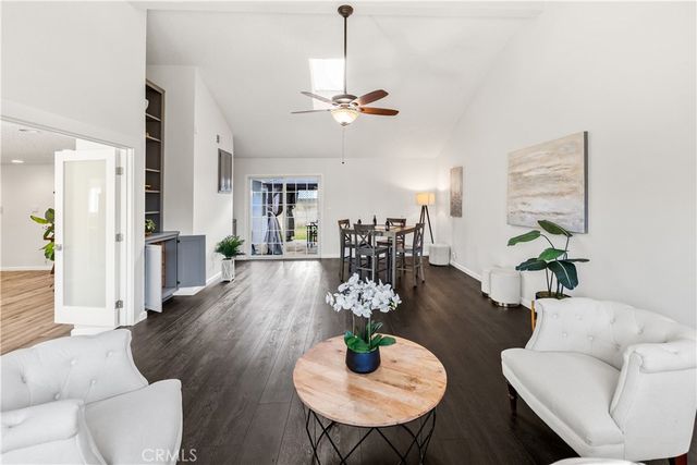 5402 Anthony, Garden Grove, CA 92845