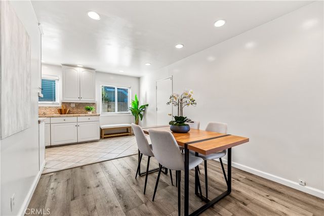 5402 Anthony, Garden Grove, CA 92845