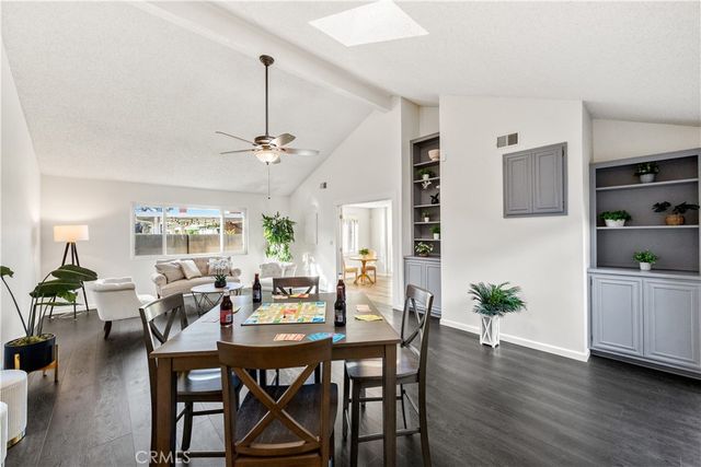 5402 Anthony, Garden Grove, CA 92845