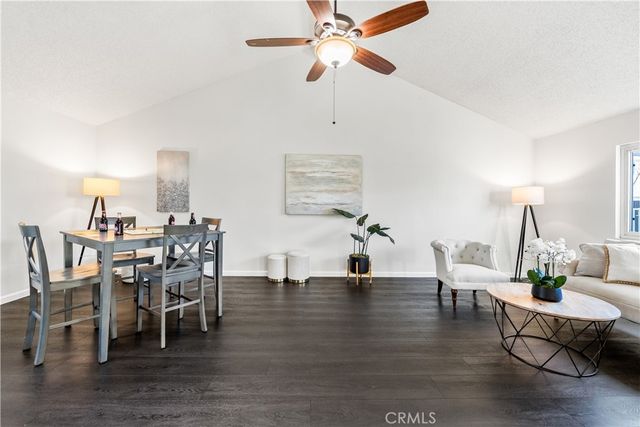 5402 Anthony, Garden Grove, CA 92845