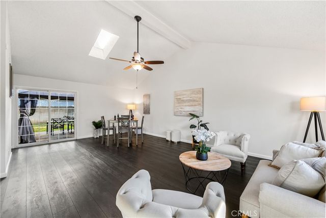 5402 Anthony, Garden Grove, CA 92845