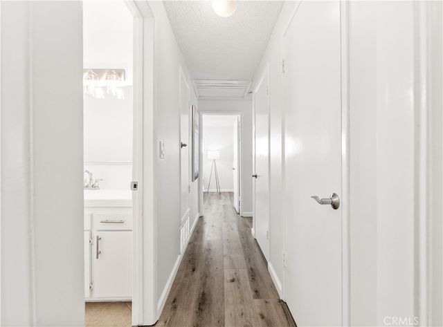 5402 Anthony, Garden Grove, CA 92845