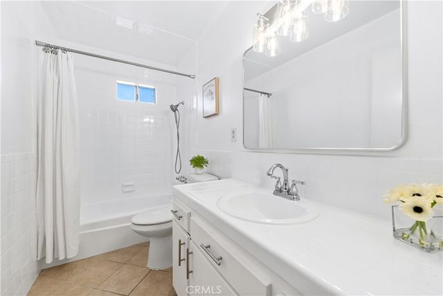 5402 Anthony, Garden Grove, CA 92845