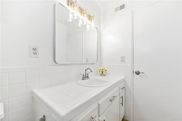 5402 Anthony, Garden Grove, CA 92845