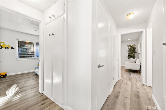 5402 Anthony, Garden Grove, CA 92845