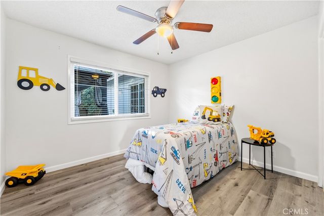 5402 Anthony, Garden Grove, CA 92845