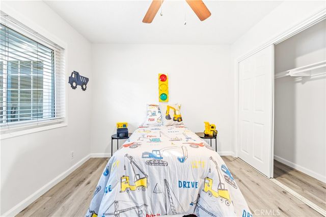 5402 Anthony, Garden Grove, CA 92845