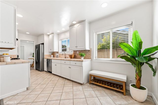 5402 Anthony, Garden Grove, CA 92845