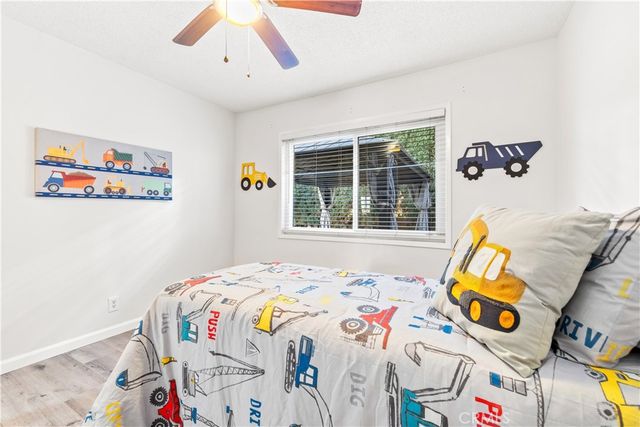 5402 Anthony, Garden Grove, CA 92845