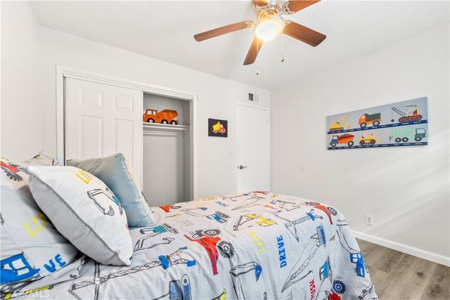 5402 Anthony, Garden Grove, CA 92845