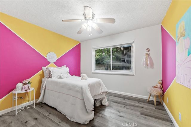 5402 Anthony, Garden Grove, CA 92845