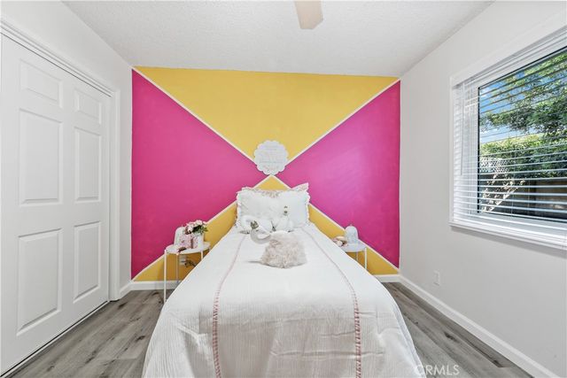 5402 Anthony, Garden Grove, CA 92845