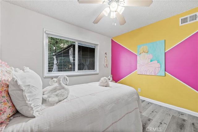 5402 Anthony, Garden Grove, CA 92845