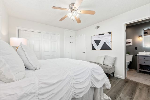 5402 Anthony, Garden Grove, CA 92845