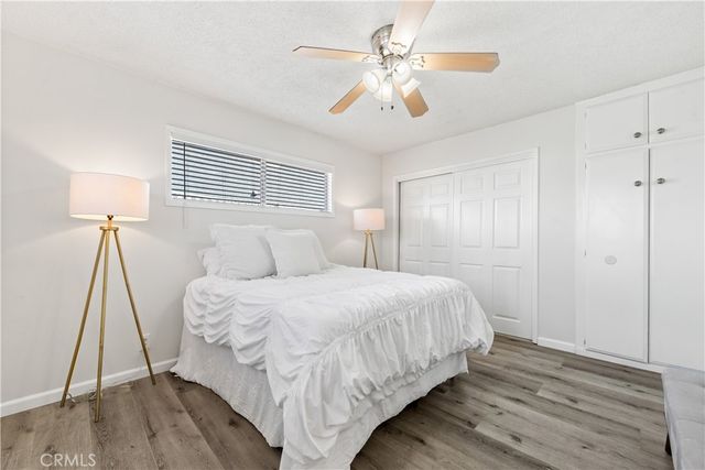 5402 Anthony, Garden Grove, CA 92845