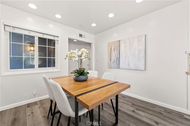 5402 Anthony, Garden Grove, CA 92845