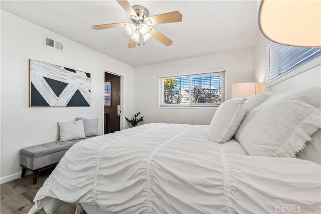 5402 Anthony, Garden Grove, CA 92845