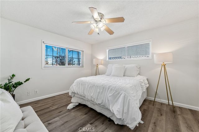 5402 Anthony, Garden Grove, CA 92845