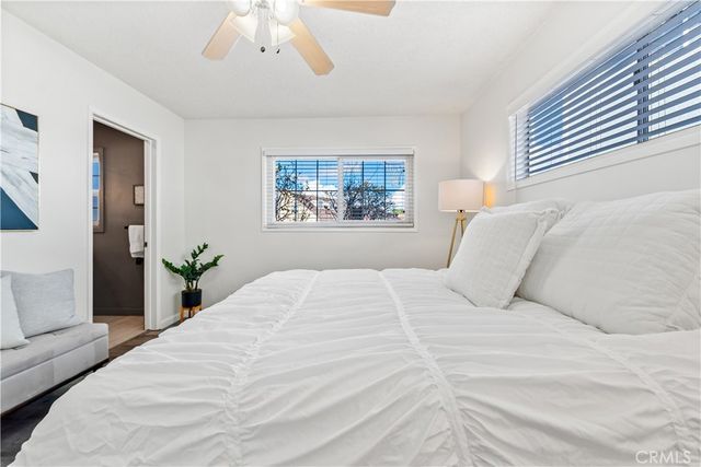 5402 Anthony, Garden Grove, CA 92845