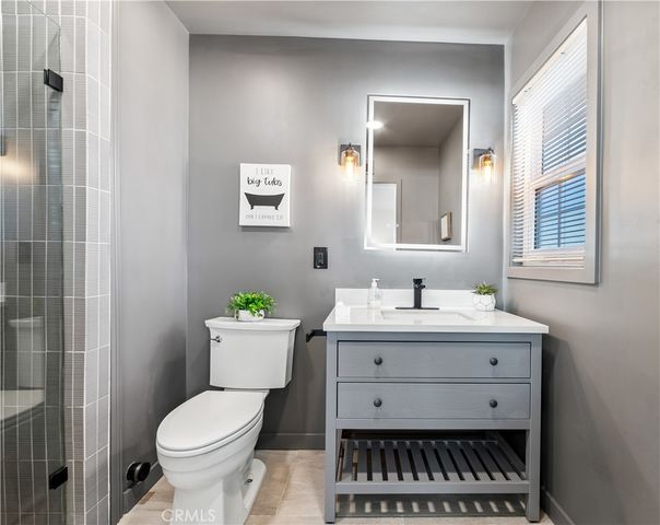 5402 Anthony, Garden Grove, CA 92845