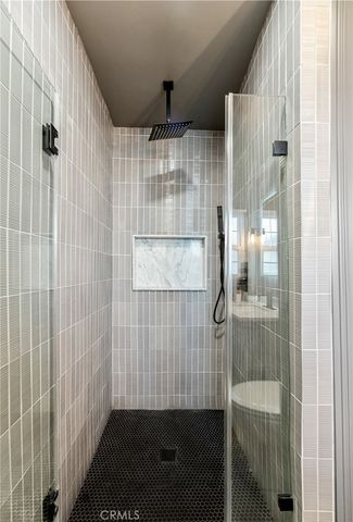 5402 Anthony, Garden Grove, CA 92845