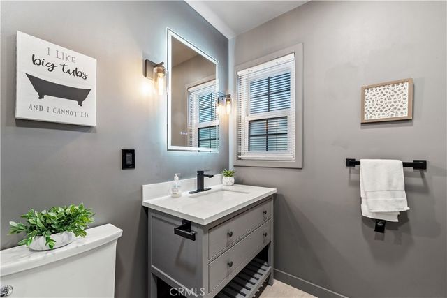 5402 Anthony, Garden Grove, CA 92845