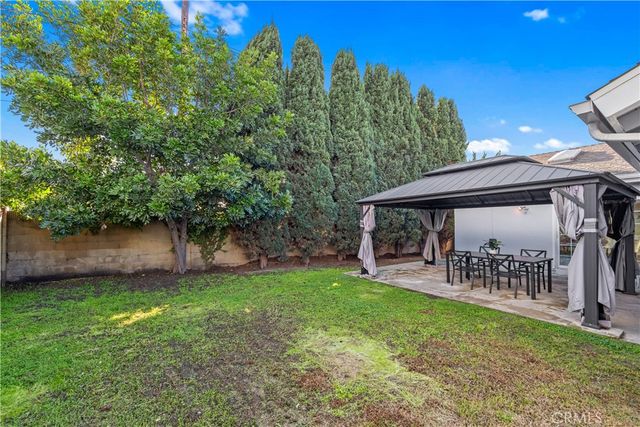 5402 Anthony, Garden Grove, CA 92845