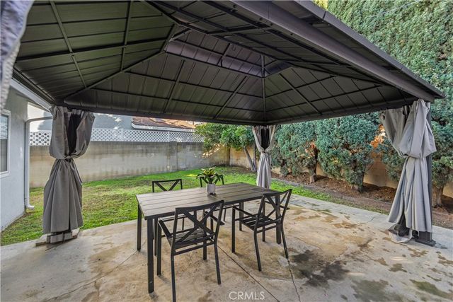 5402 Anthony, Garden Grove, CA 92845