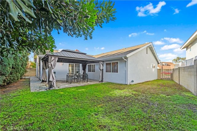 5402 Anthony, Garden Grove, CA 92845