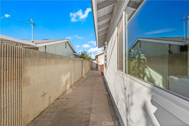 5402 Anthony, Garden Grove, CA 92845