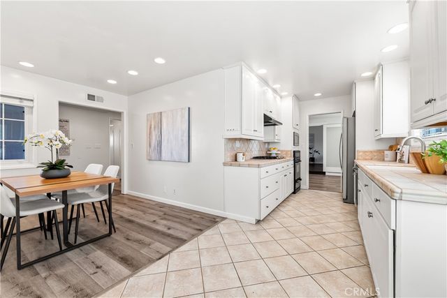 5402 Anthony, Garden Grove, CA 92845