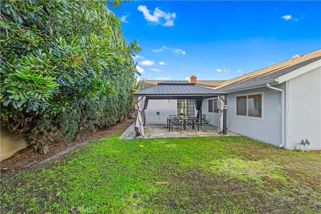 5402 Anthony, Garden Grove, CA 92845