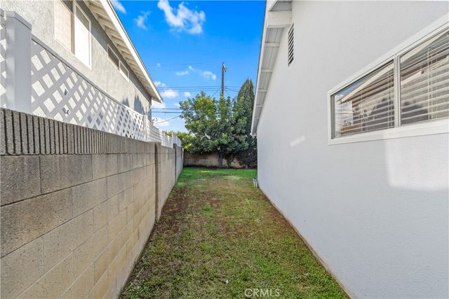 5402 Anthony, Garden Grove, CA 92845