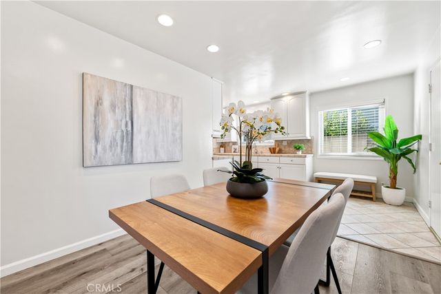 5402 Anthony, Garden Grove, CA 92845