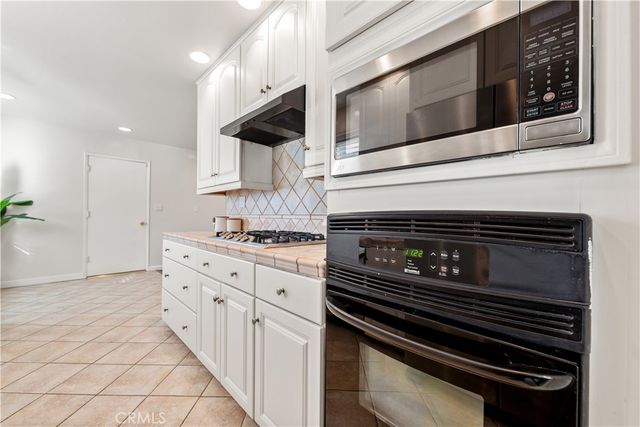 5402 Anthony, Garden Grove, CA 92845