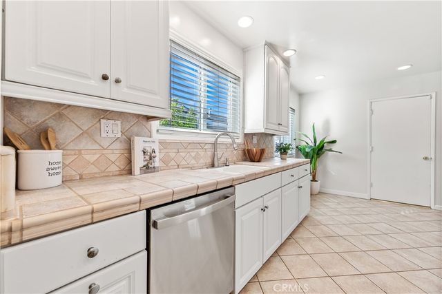 5402 Anthony, Garden Grove, CA 92845