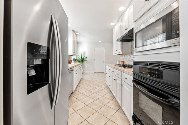 5402 Anthony, Garden Grove, CA 92845